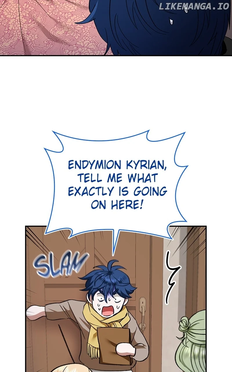 Swallow Knights Tales Chapter 27 page 72