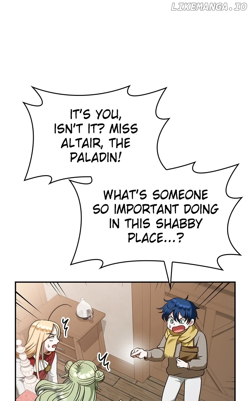 Swallow Knights Tales Chapter 27 page 79