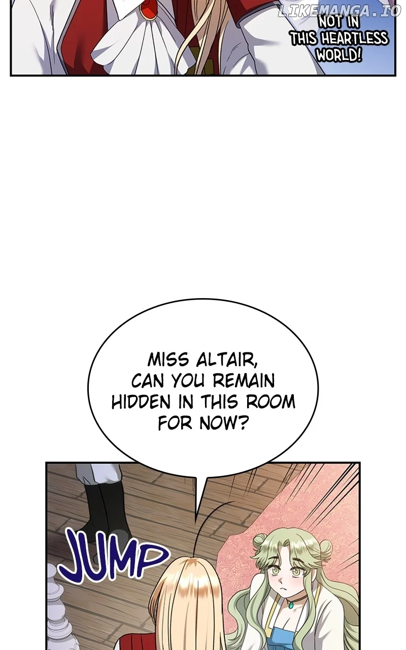 Swallow Knights Tales Chapter 27 page 86