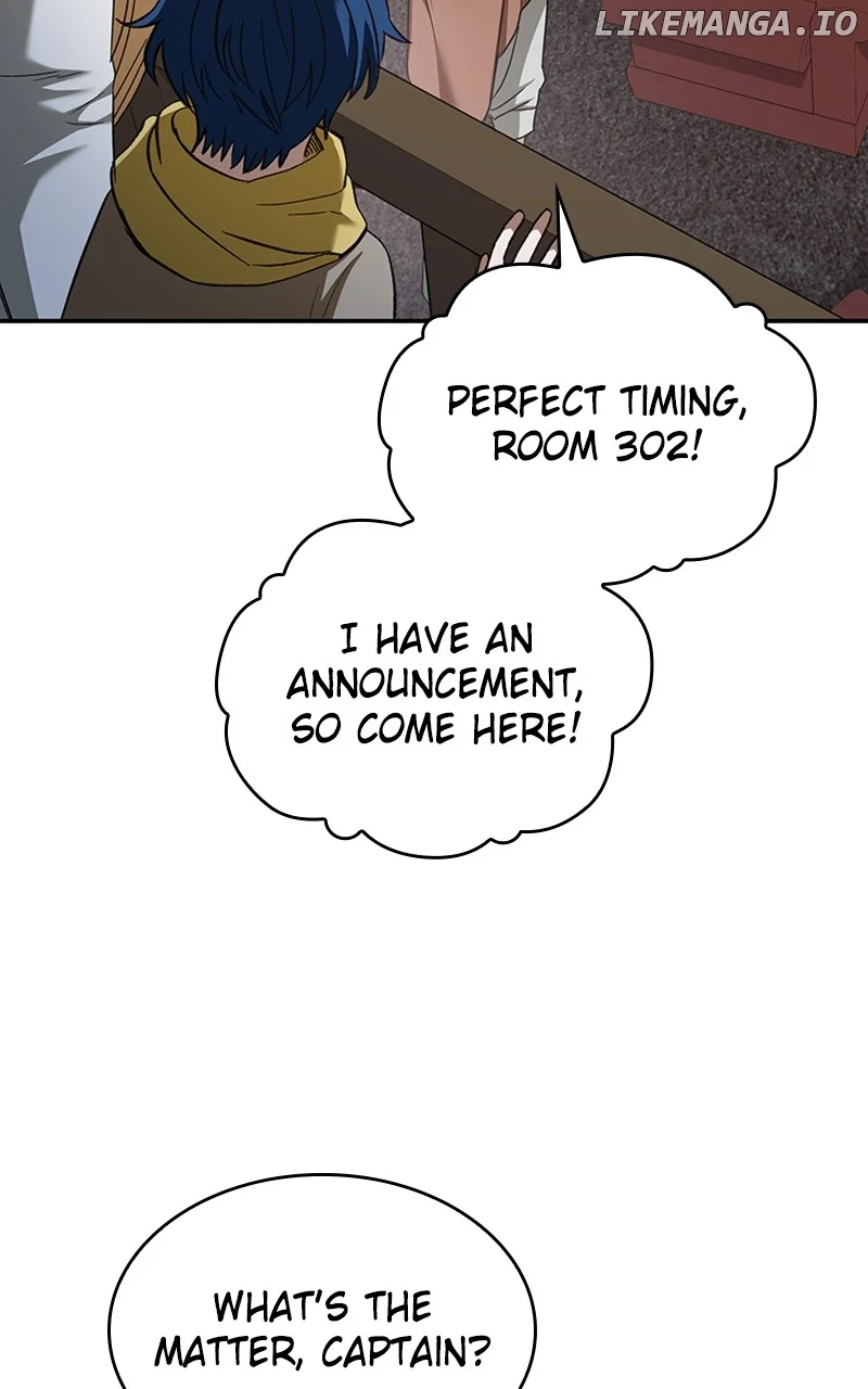 Swallow Knights Tales Chapter 27 page 93