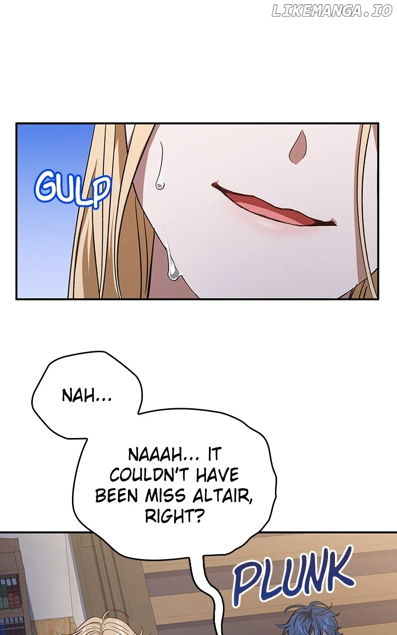 Swallow Knights Tales Chapter 28 page 6