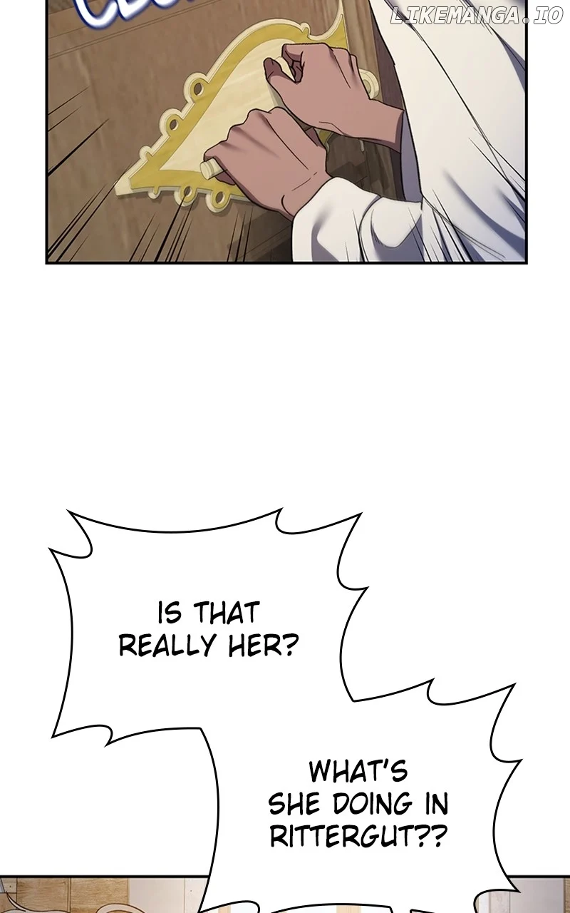 Swallow Knights Tales Chapter 28 page 36