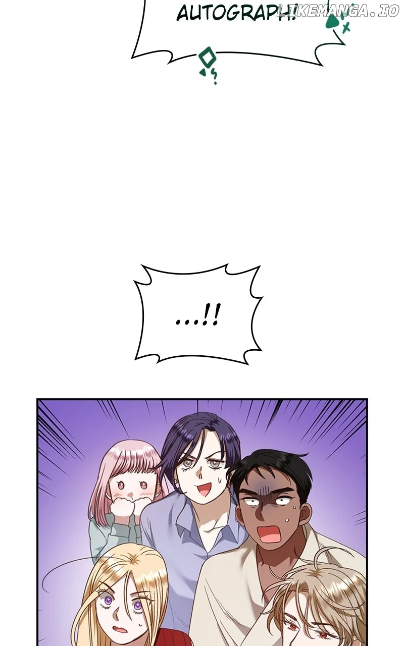 Swallow Knights Tales Chapter 28 page 52