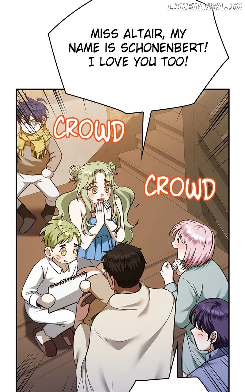 Swallow Knights Tales Chapter 28 page 55