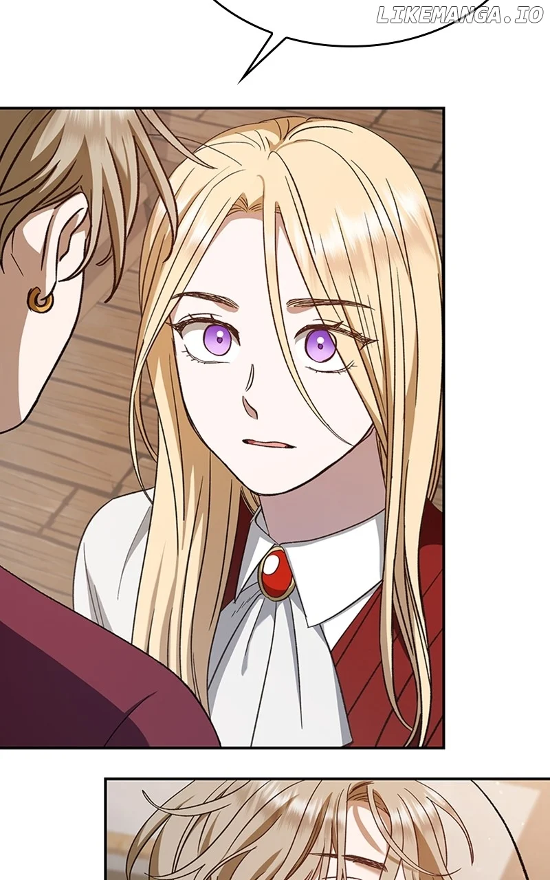 Swallow Knights Tales Chapter 28 page 60