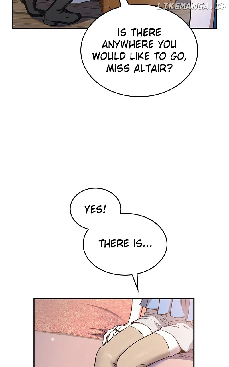 Swallow Knights Tales Chapter 28 page 66