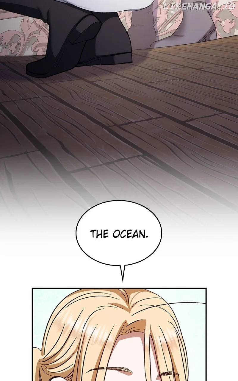 Swallow Knights Tales Chapter 28 page 69