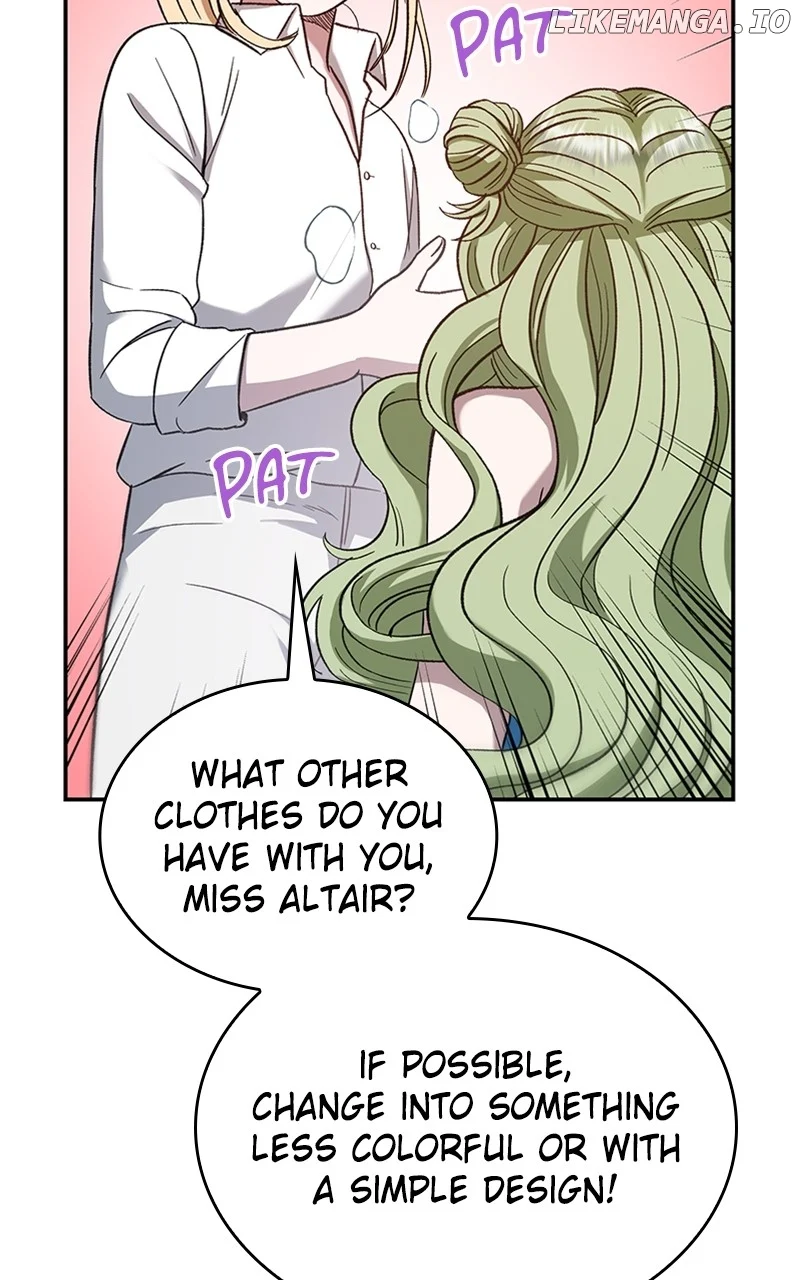 Swallow Knights Tales Chapter 28 page 75