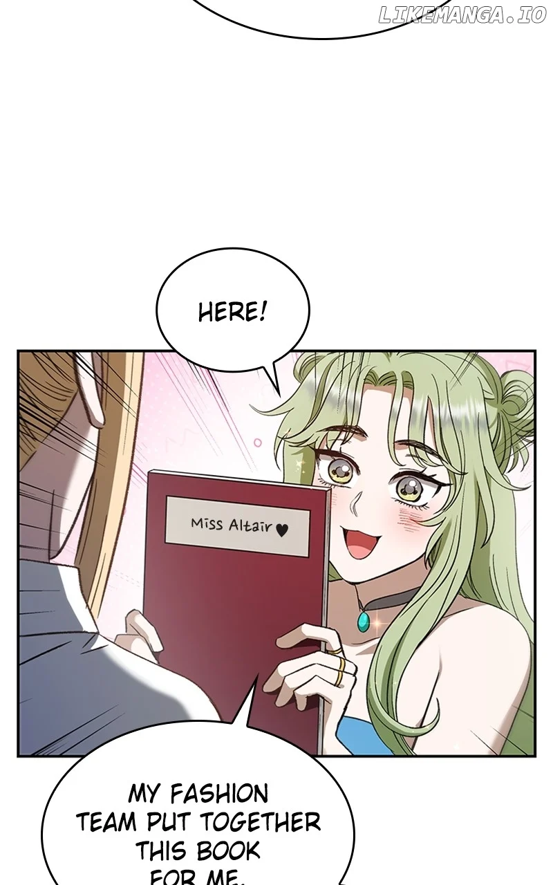 Swallow Knights Tales Chapter 28 page 76