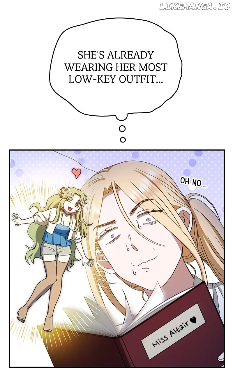Swallow Knights Tales Chapter 28 page 79