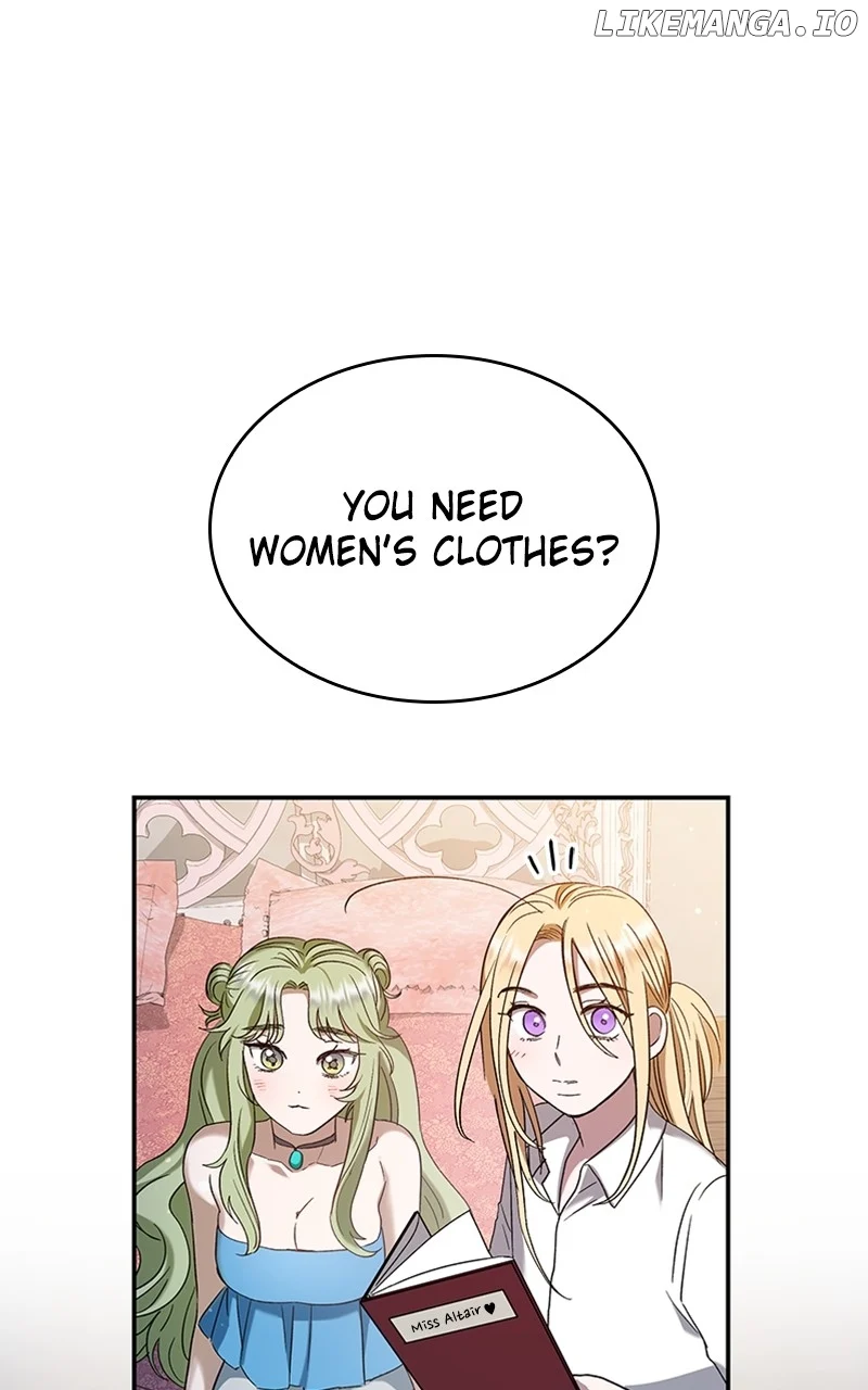 Swallow Knights Tales Chapter 28 page 80