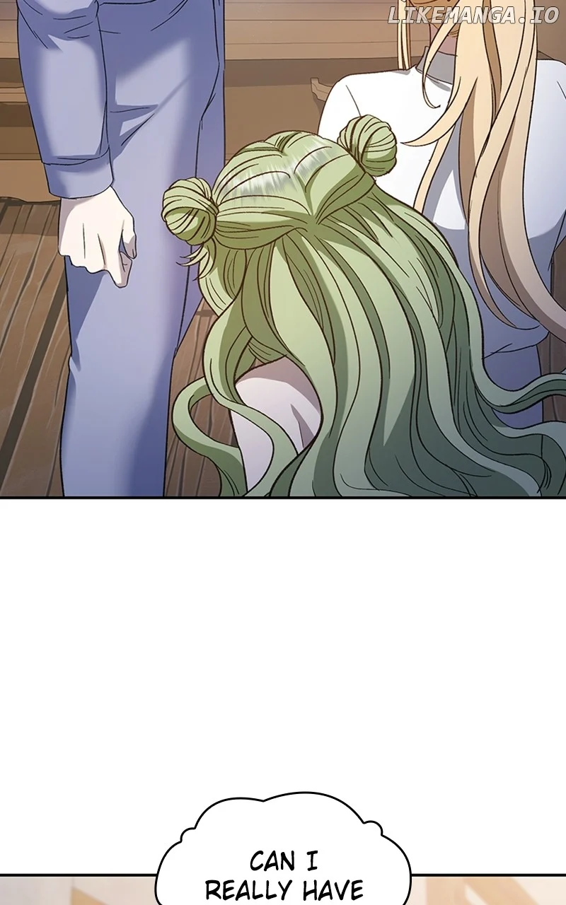 Swallow Knights Tales Chapter 28 page 86