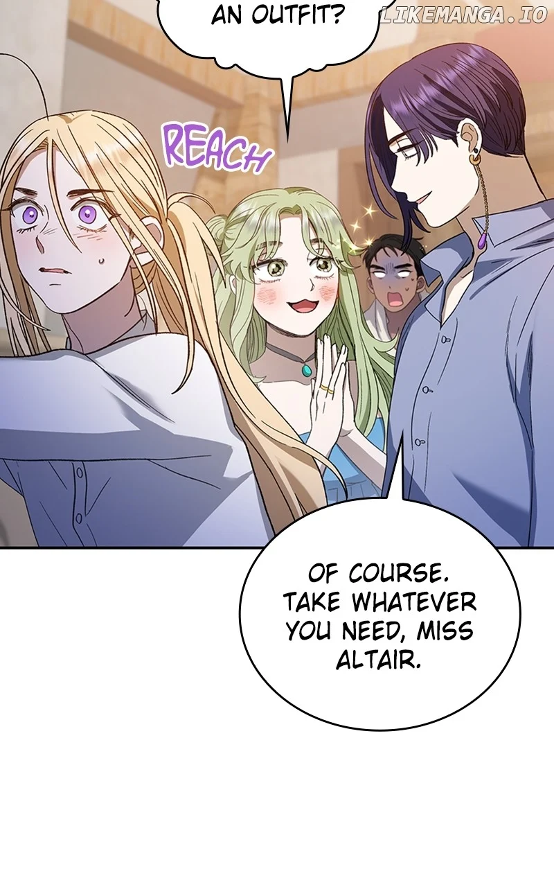 Swallow Knights Tales Chapter 28 page 87