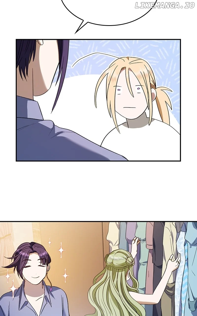Swallow Knights Tales Chapter 28 page 90