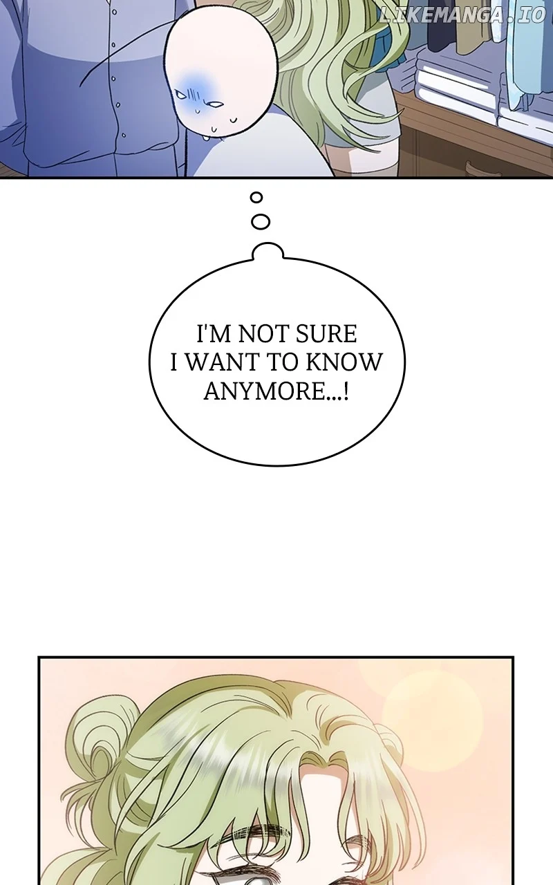 Swallow Knights Tales Chapter 28 page 91