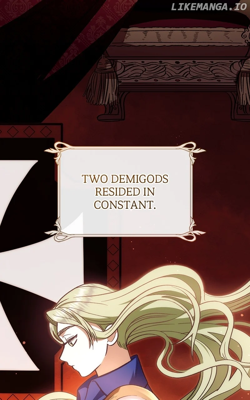 Swallow Knights Tales Chapter 29 page 20