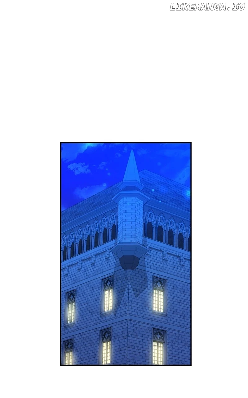 Swallow Knights Tales Chapter 29 page 1