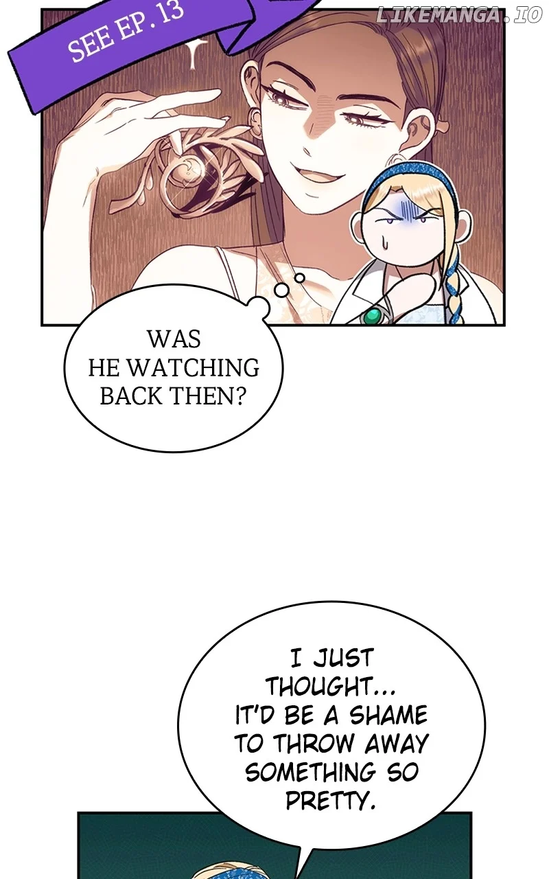 Swallow Knights Tales Chapter 29 page 35