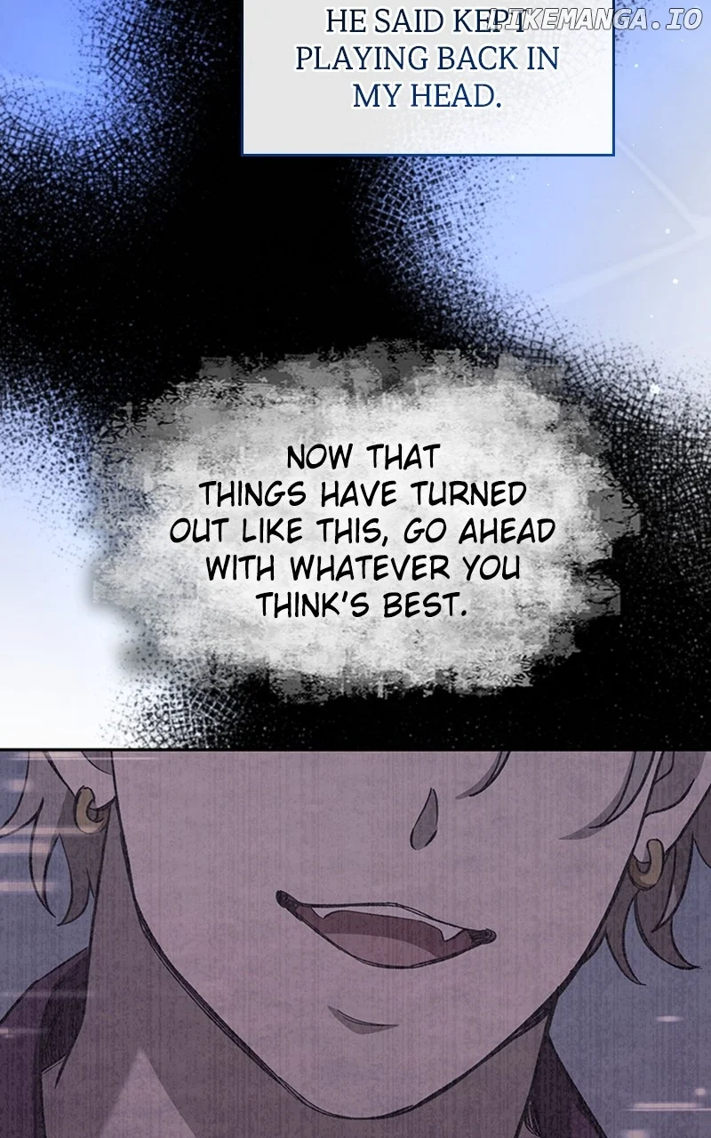 Swallow Knights Tales Chapter 29 page 45