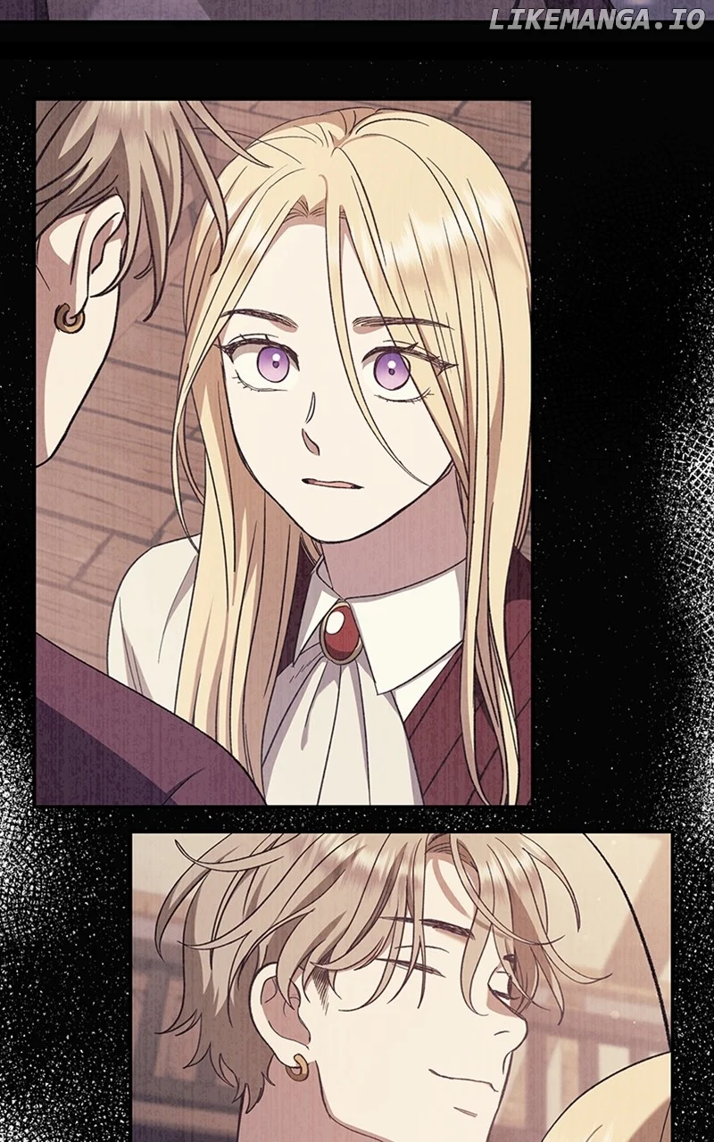 Swallow Knights Tales Chapter 29 page 46