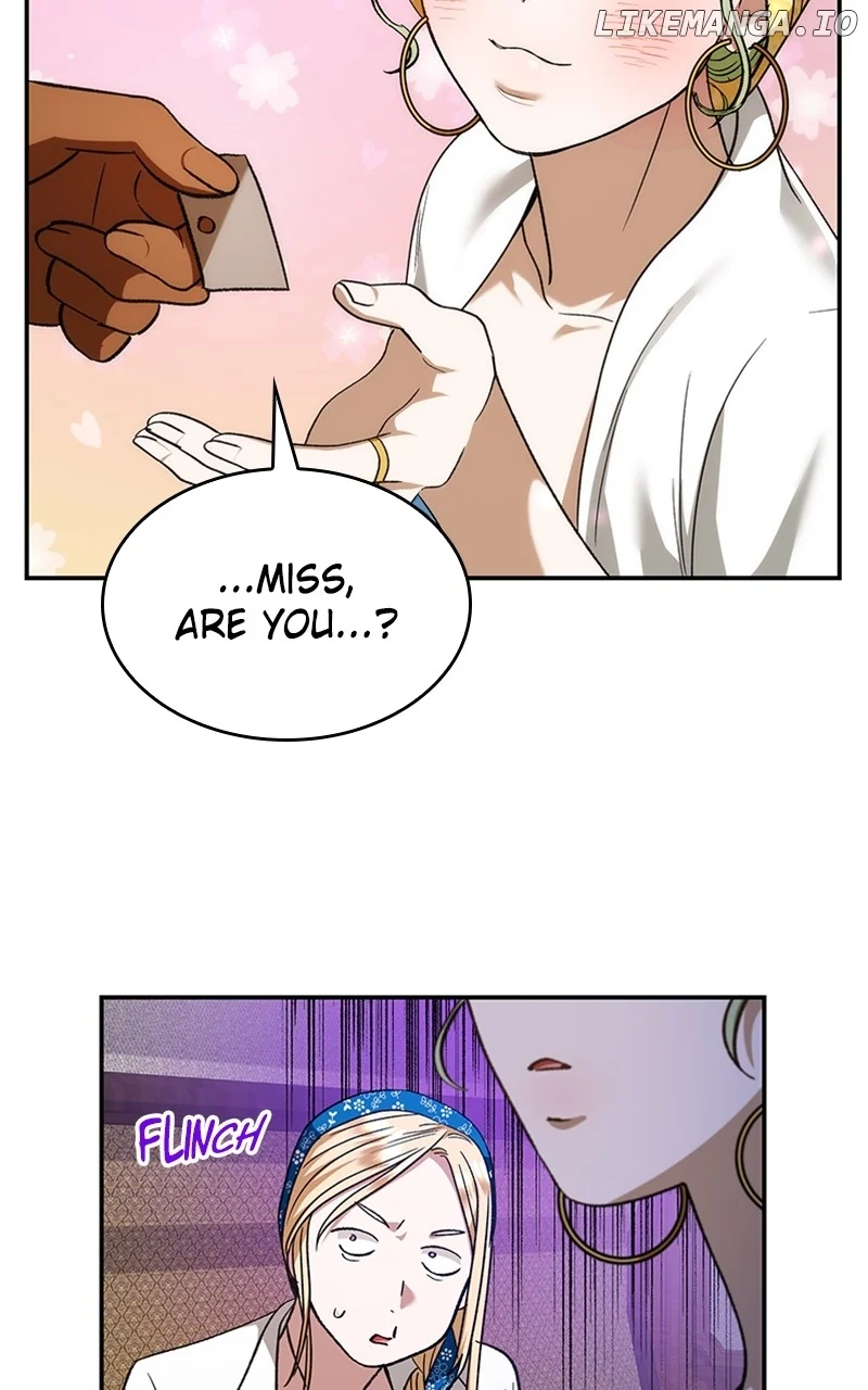 Swallow Knights Tales Chapter 29 page 56