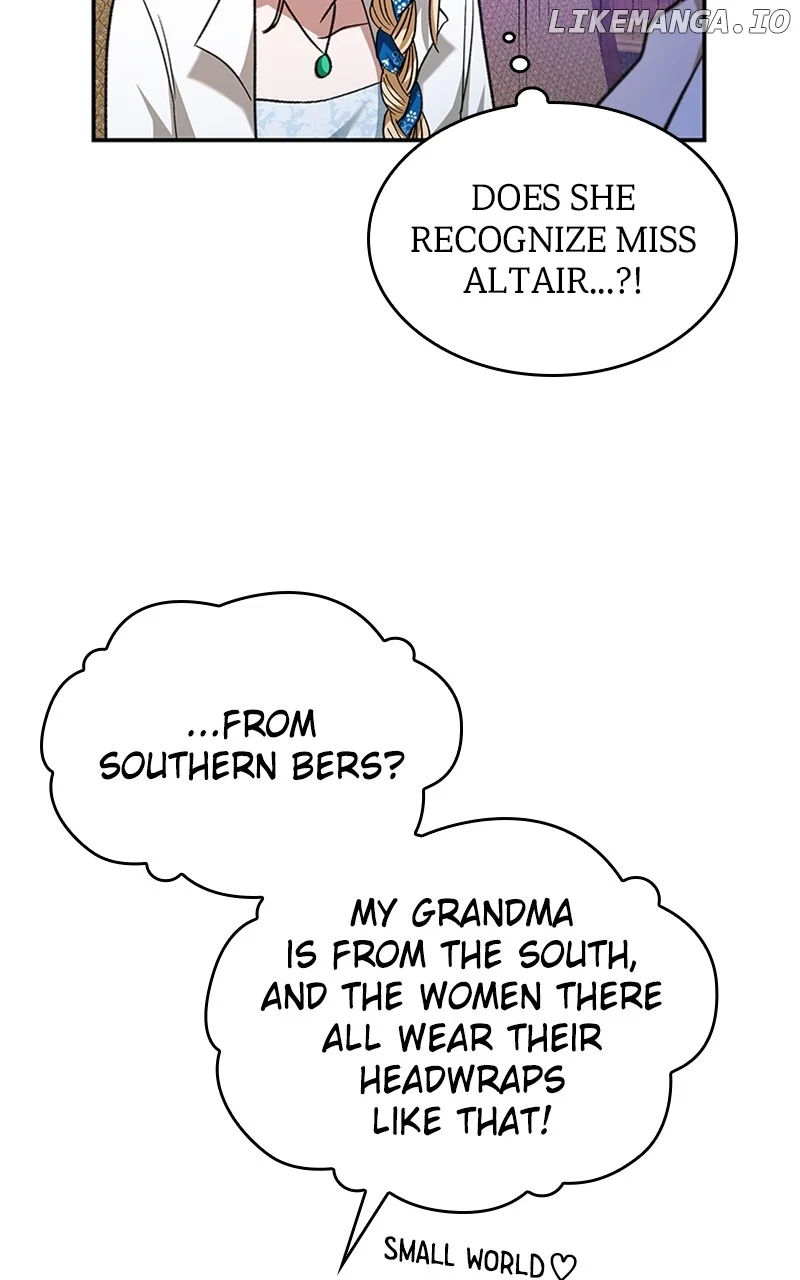 Swallow Knights Tales Chapter 29 page 57