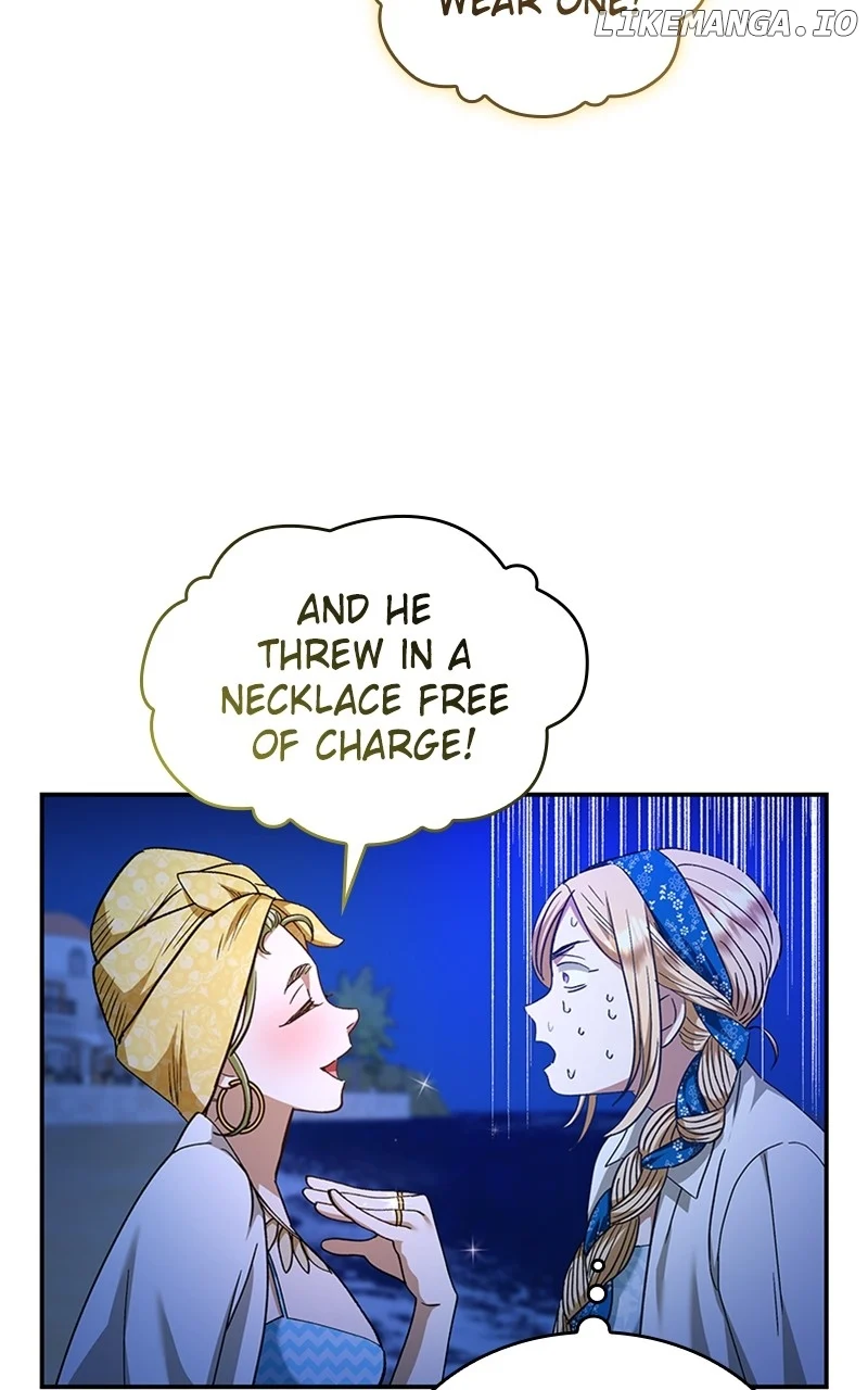 Swallow Knights Tales Chapter 29 page 80