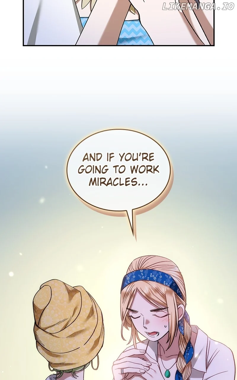 Swallow Knights Tales Chapter 29 page 86