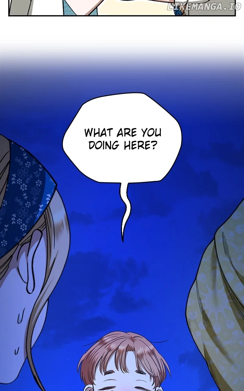Swallow Knights Tales Chapter 29 page 92