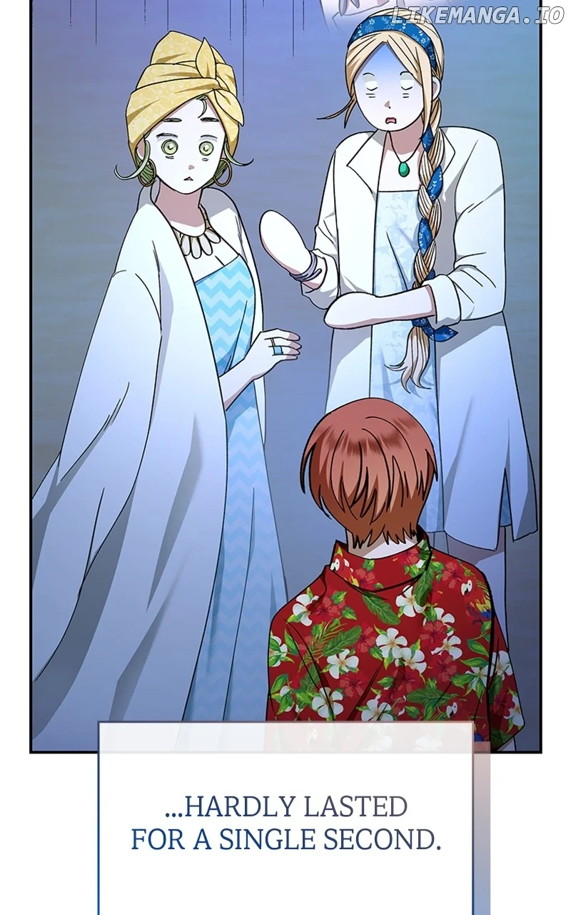 Swallow Knights Tales Chapter 29 page 95