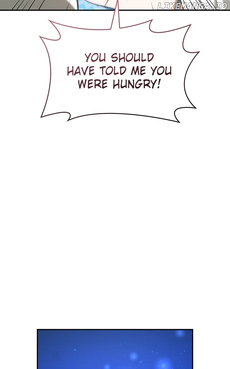 Swallow Knights Tales Chapter 30 page 49