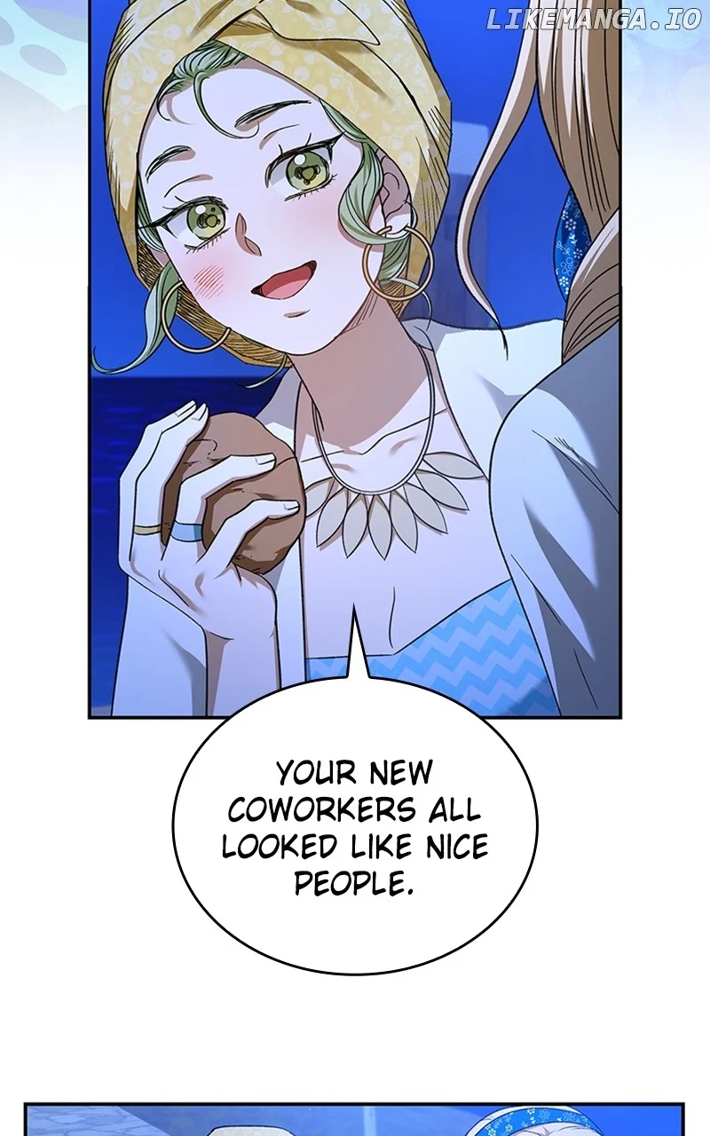 Swallow Knights Tales Chapter 30 page 59