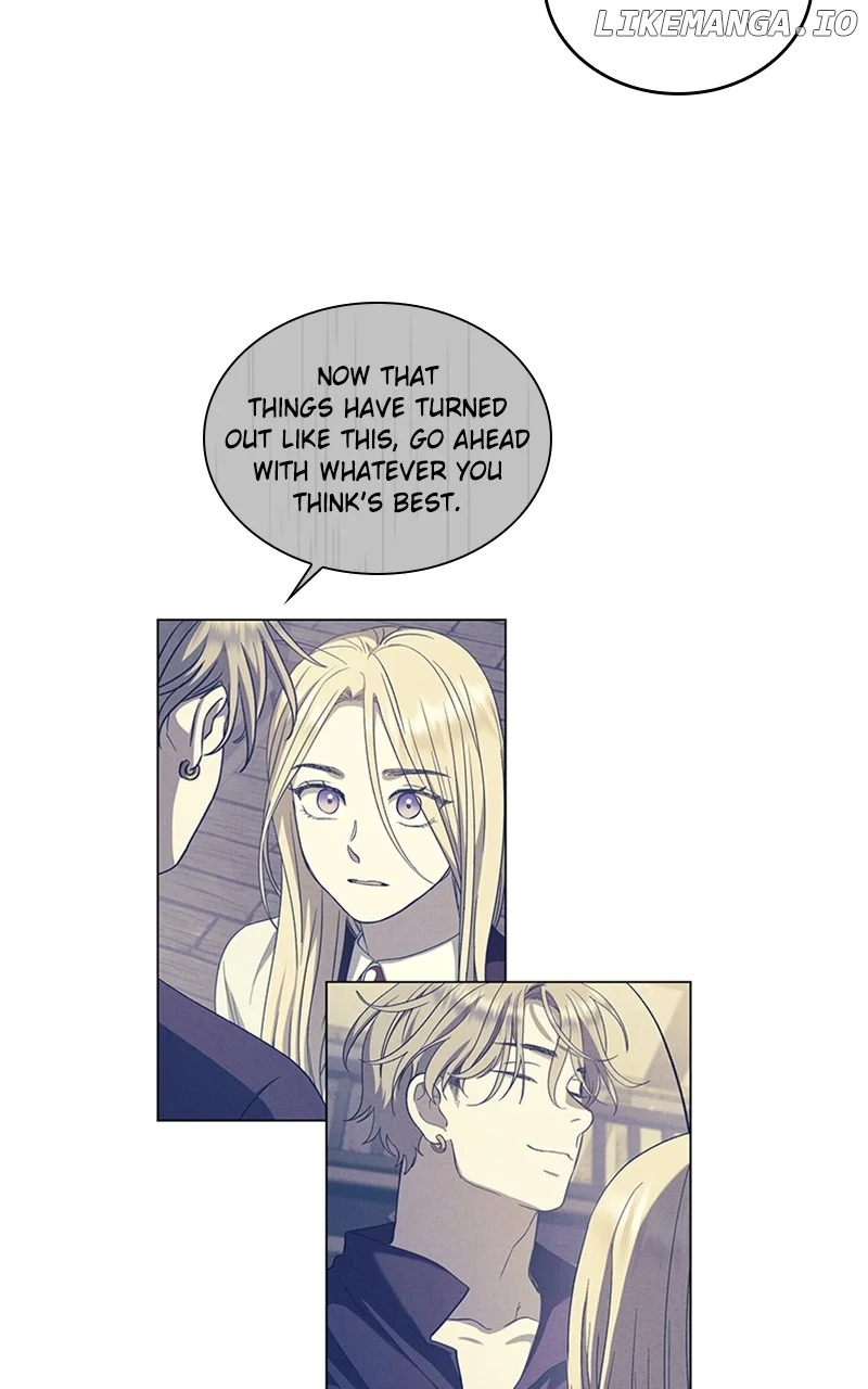Swallow Knights Tales Chapter 30 page 62