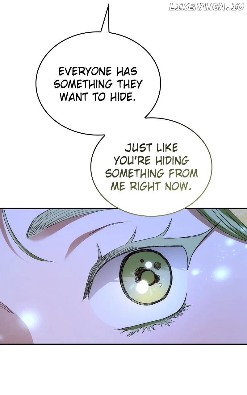 Swallow Knights Tales Chapter 30 page 72