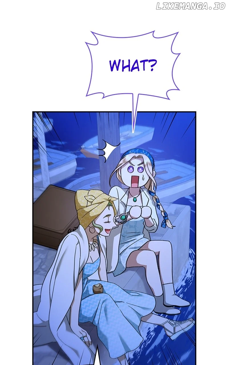 Swallow Knights Tales Chapter 30 page 73