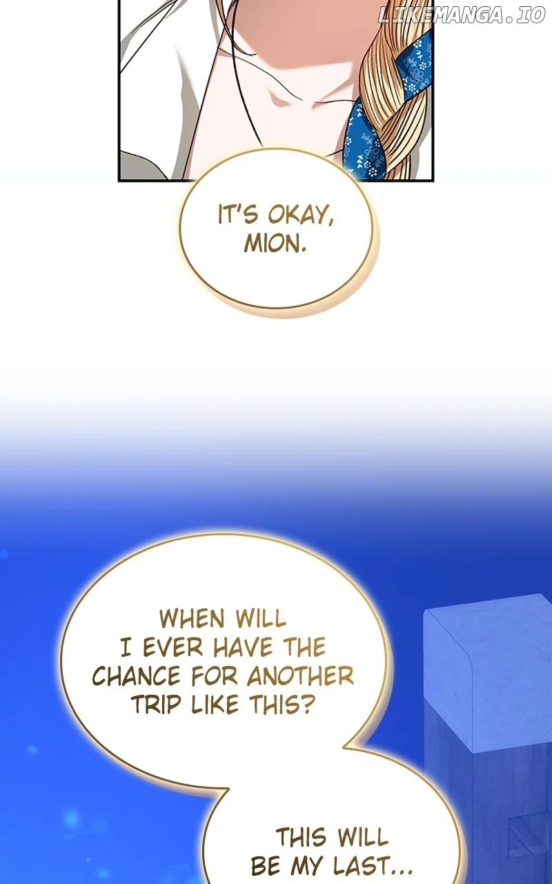 Swallow Knights Tales Chapter 30 page 75