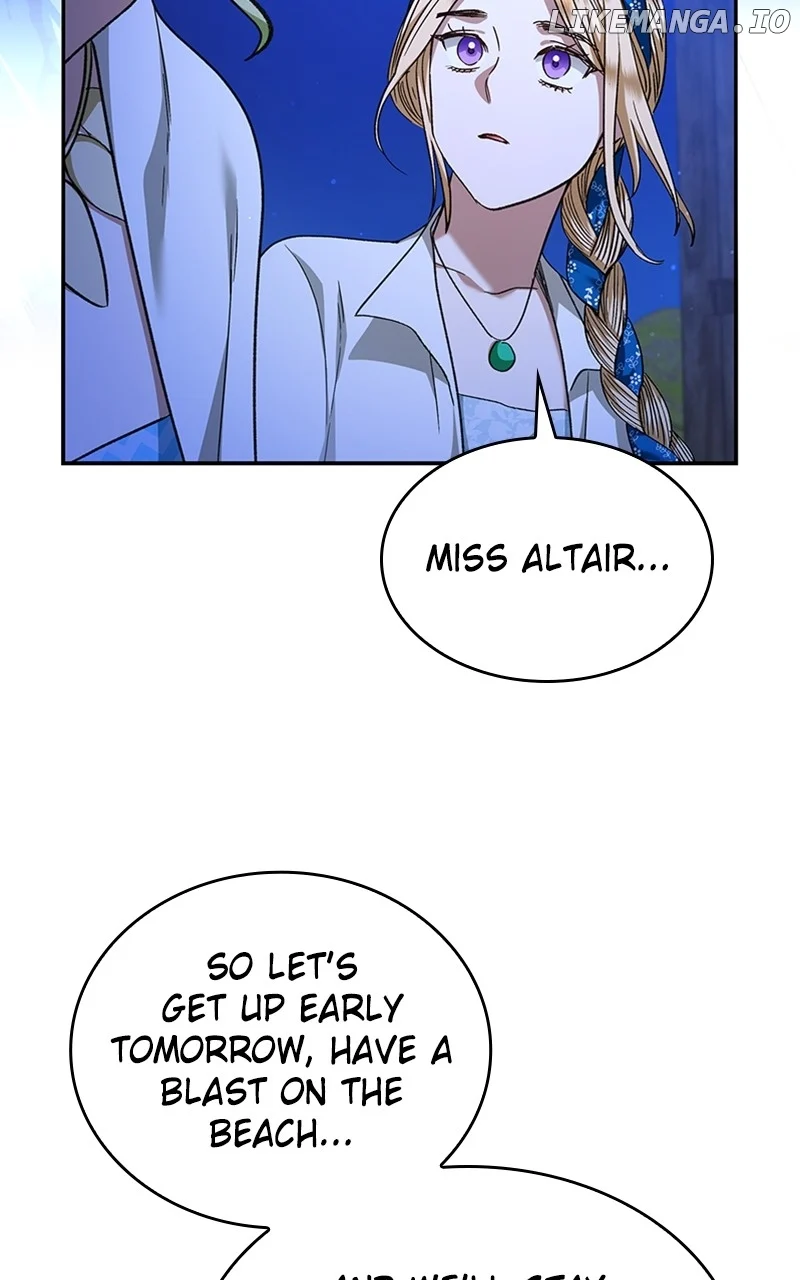 Swallow Knights Tales Chapter 30 page 78