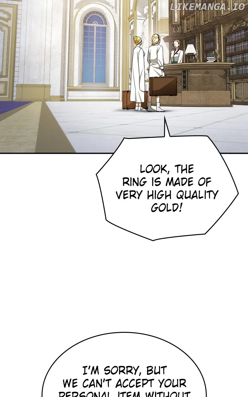 Swallow Knights Tales Chapter 30 page 86