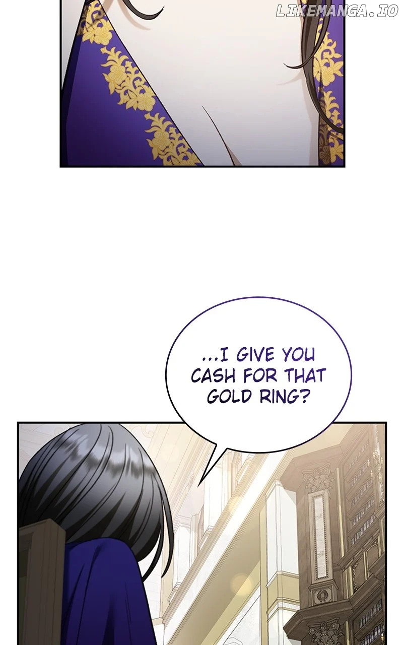 Swallow Knights Tales Chapter 30 page 90
