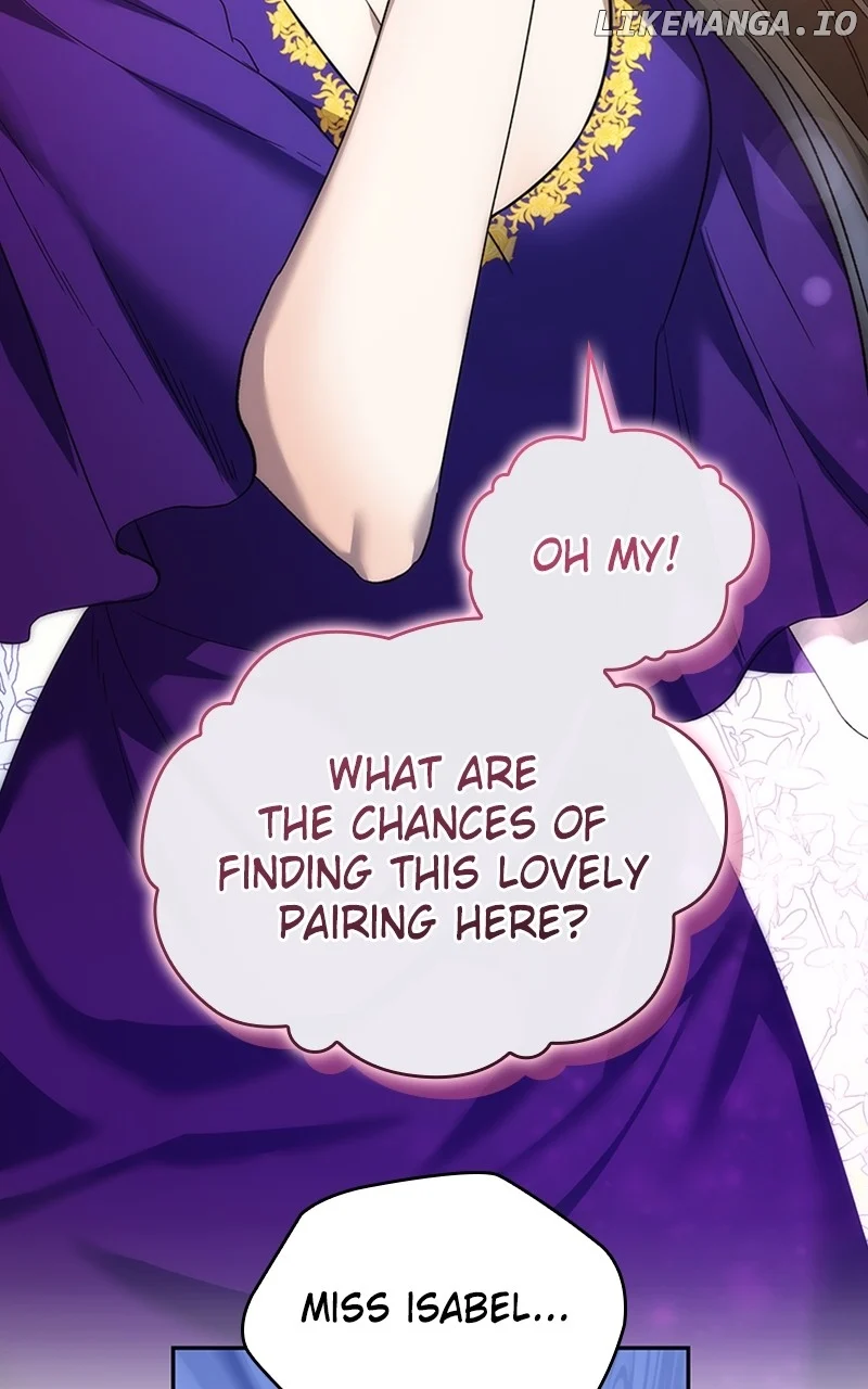 Swallow Knights Tales Chapter 31 page 26