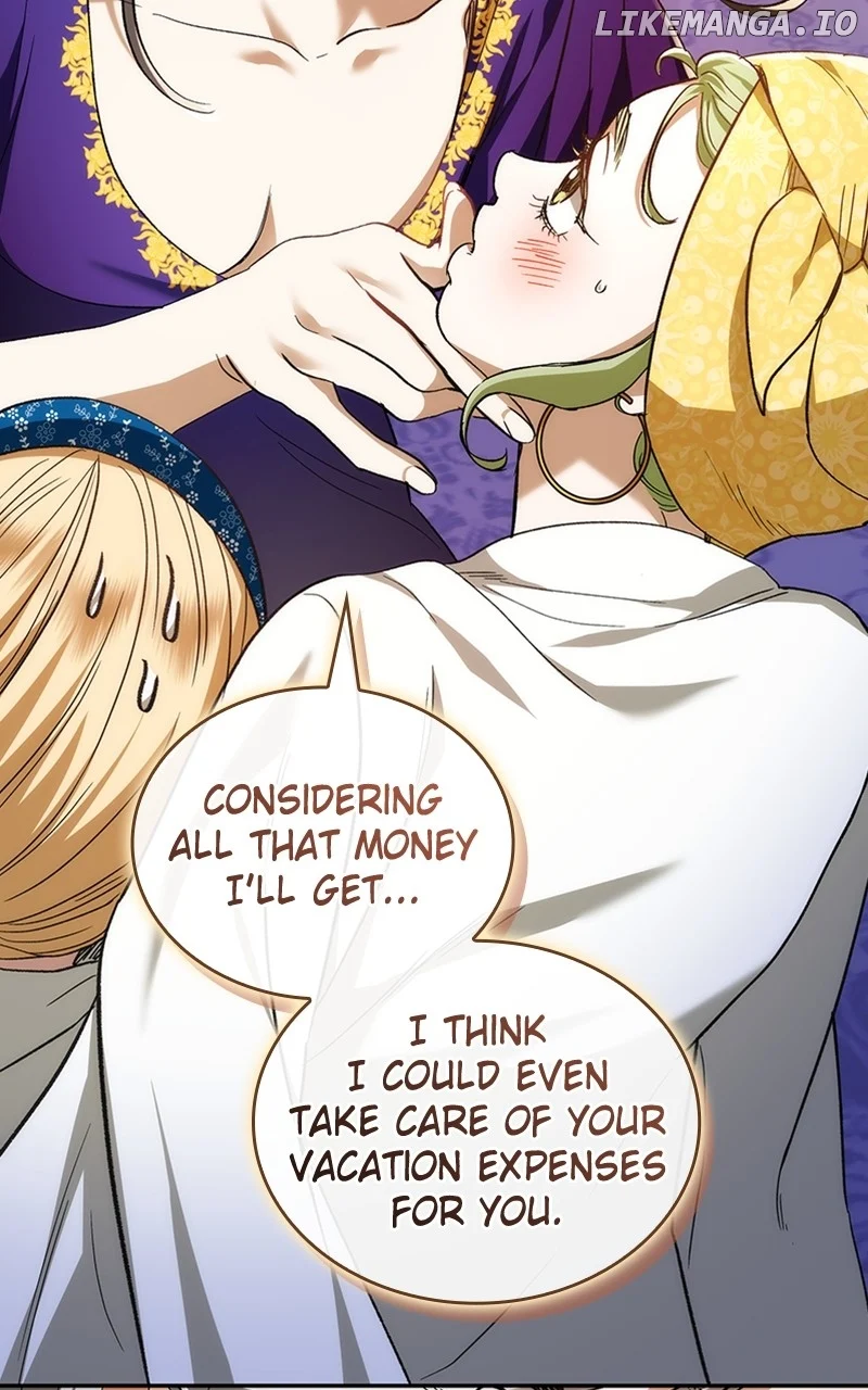 Swallow Knights Tales Chapter 31 page 36