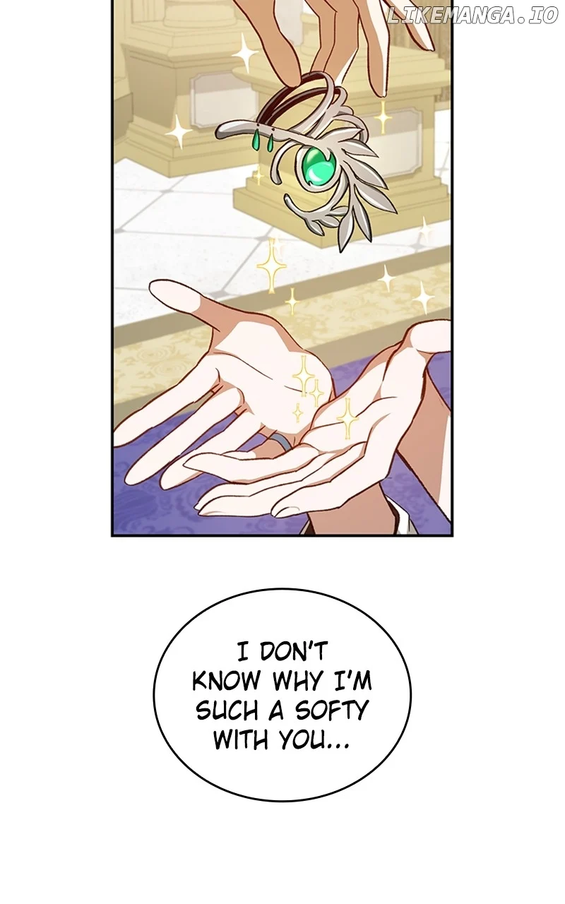 Swallow Knights Tales Chapter 31 page 49