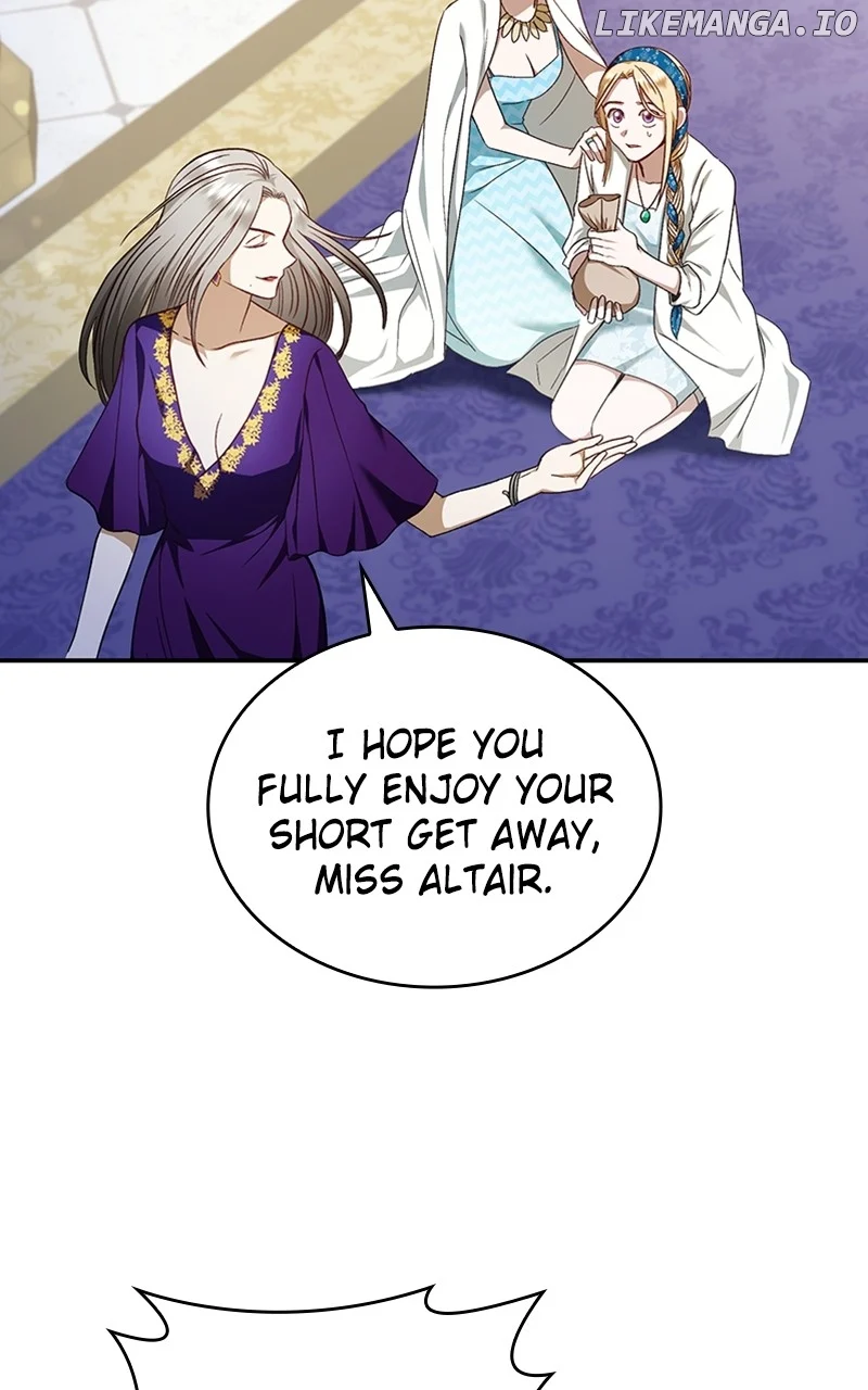 Swallow Knights Tales Chapter 31 page 54