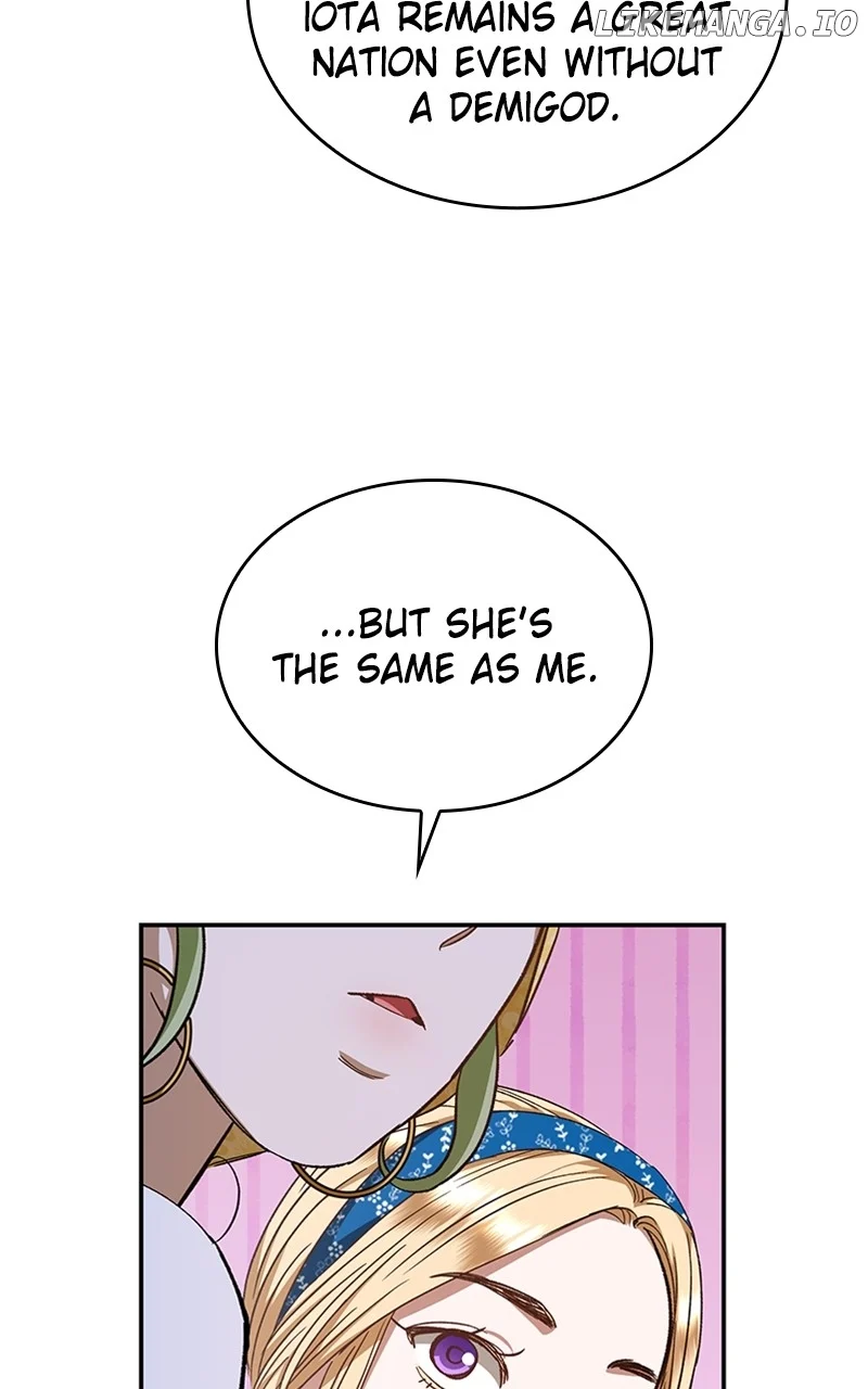 Swallow Knights Tales Chapter 31 page 59