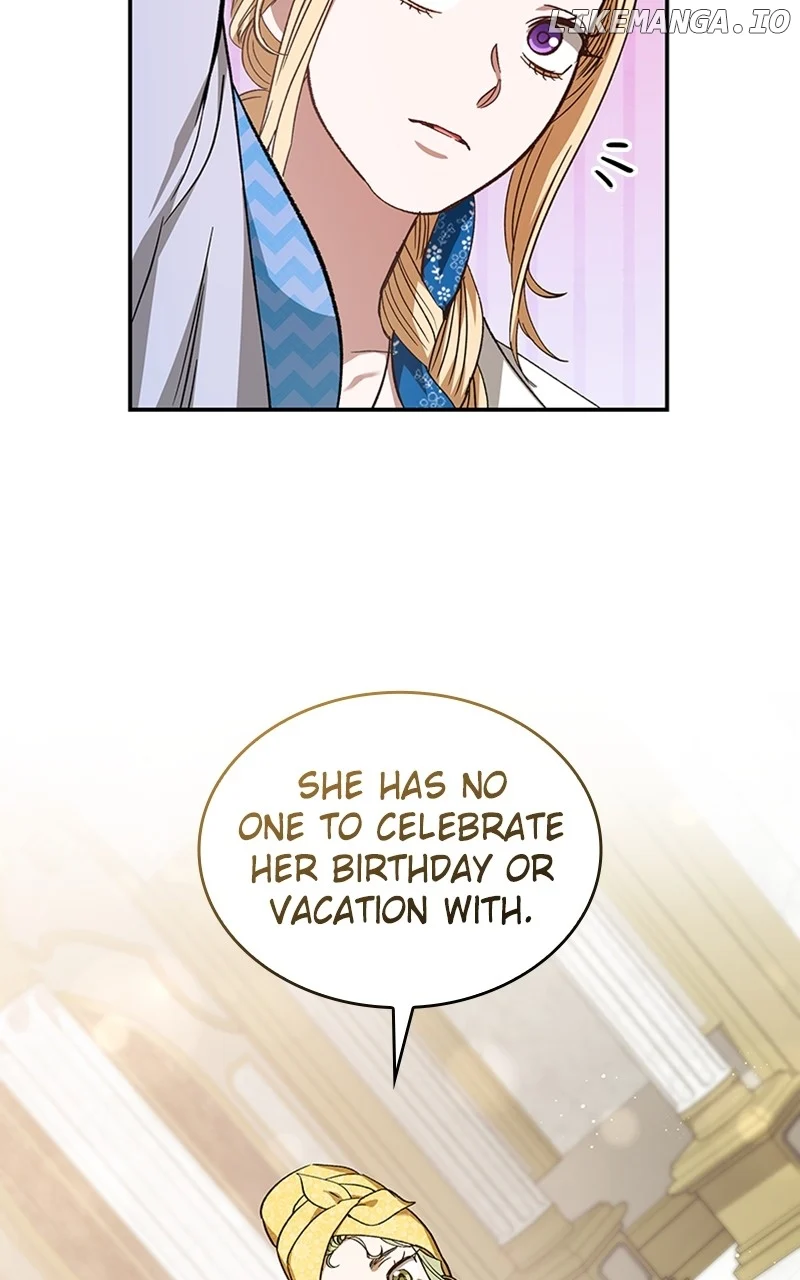 Swallow Knights Tales Chapter 31 page 60