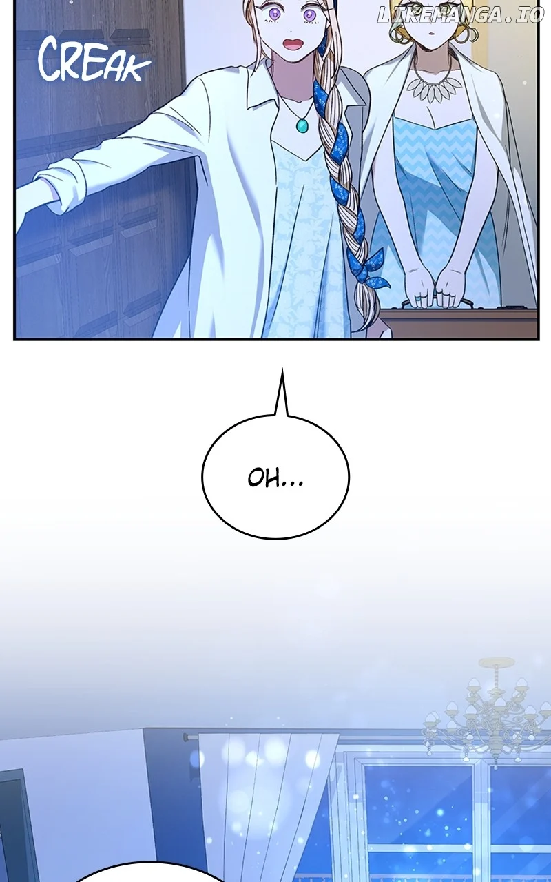 Swallow Knights Tales Chapter 31 page 65