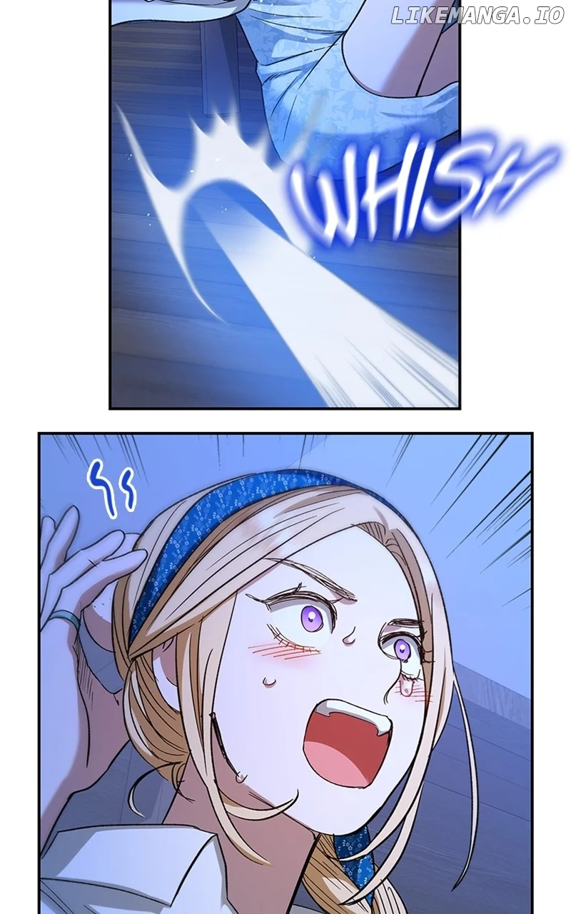 Swallow Knights Tales Chapter 31 page 74
