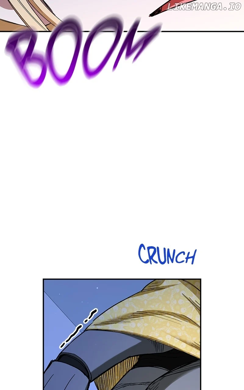 Swallow Knights Tales Chapter 31 page 76