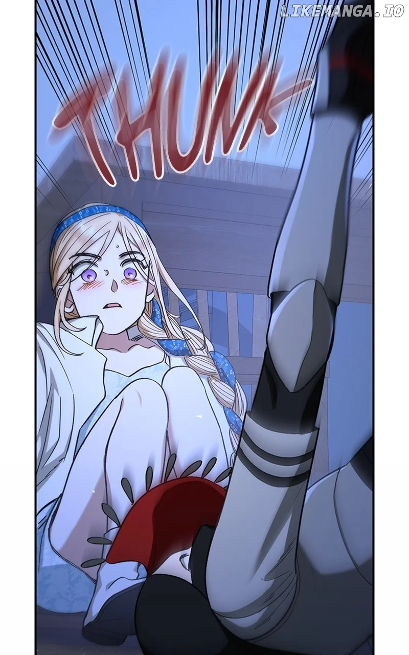 Swallow Knights Tales Chapter 31 page 82