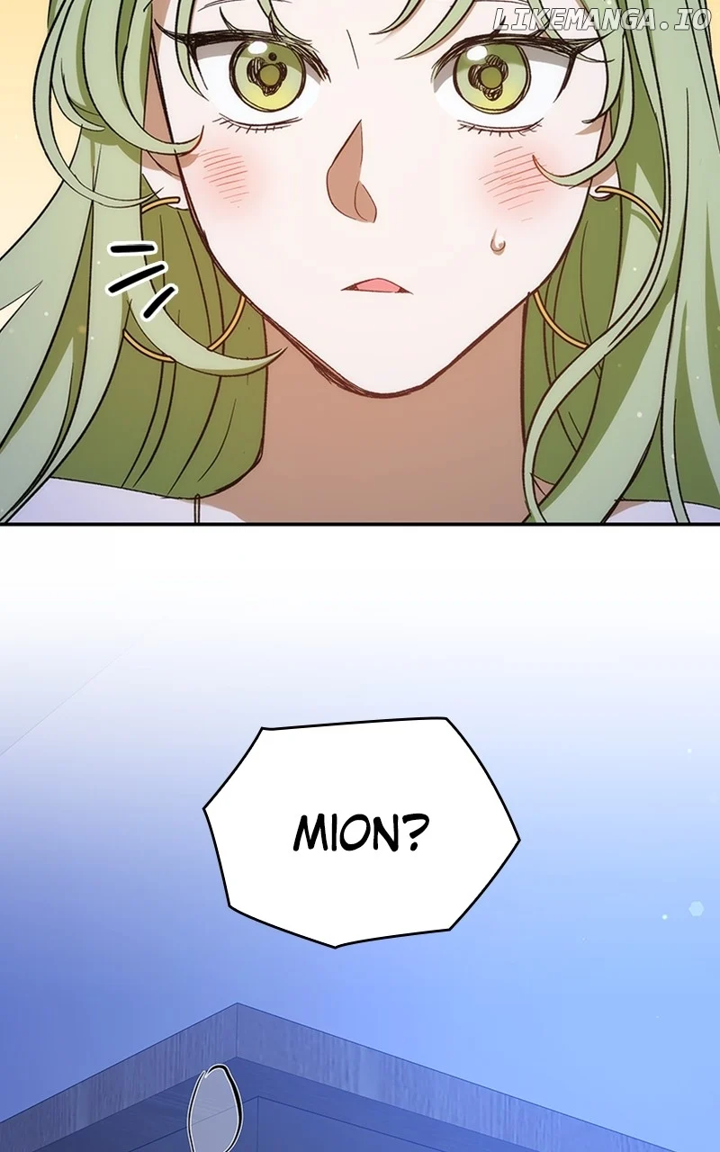 Swallow Knights Tales Chapter 31 page 85